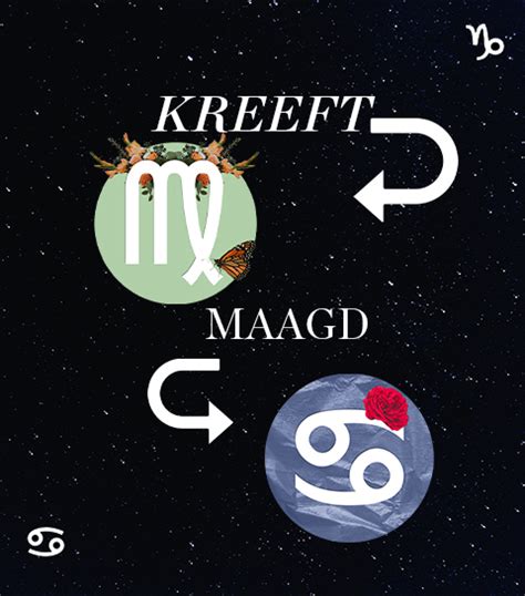 kreeft en maagd liefde|Maagd en Kreeft relatie